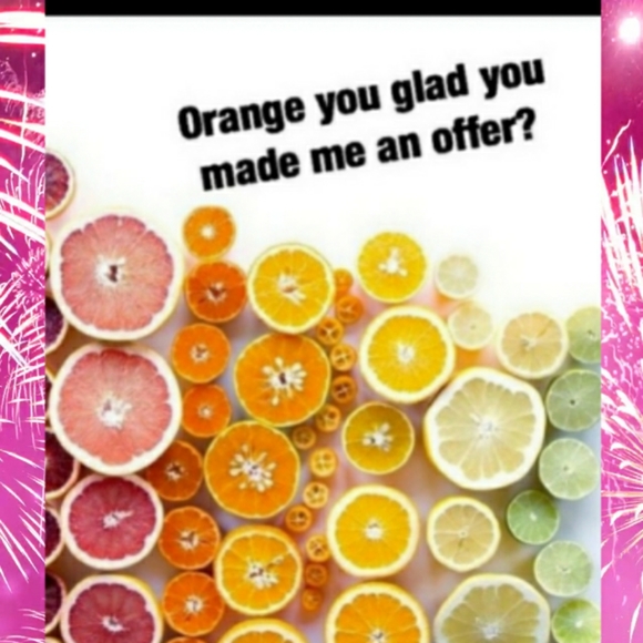 Valentine's bracelet ๐ ๐ - Picture 7 of 7